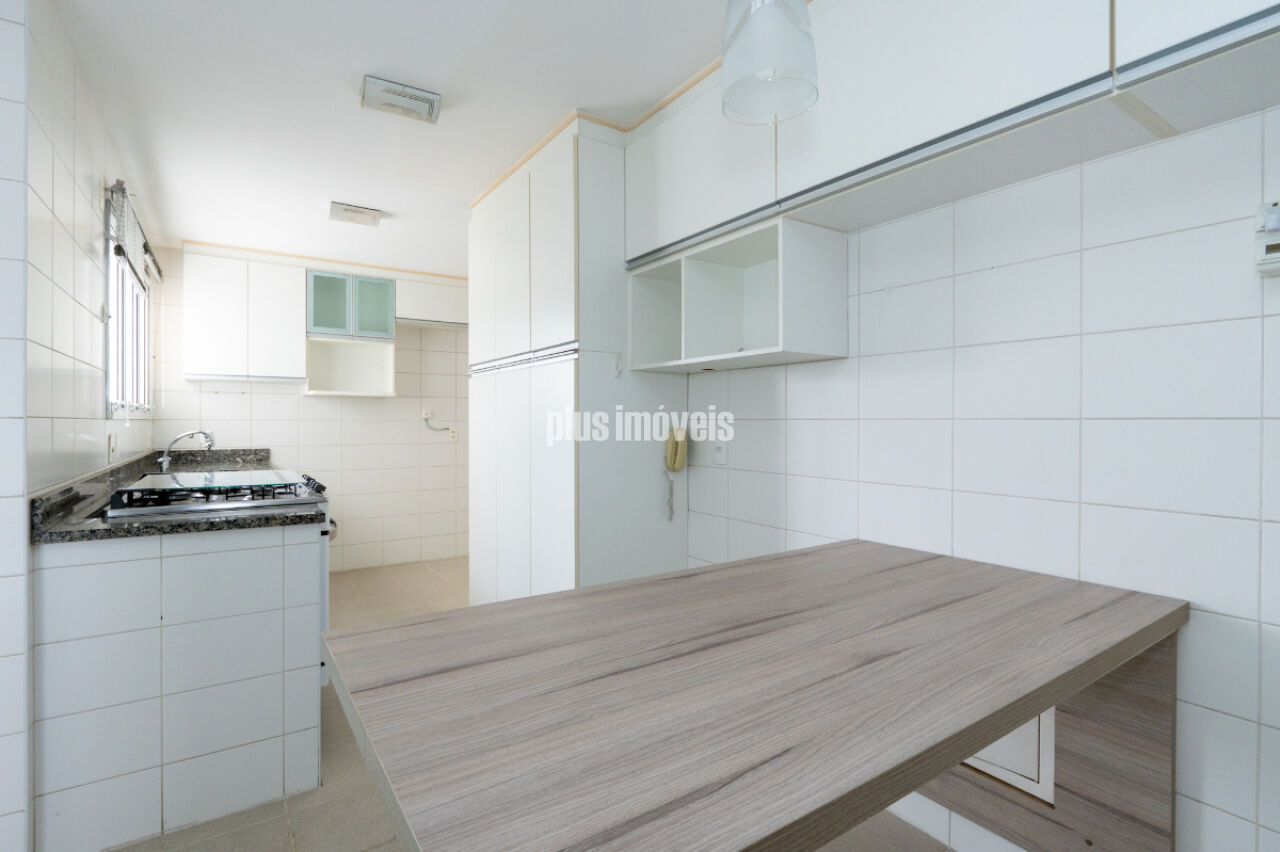 Apartamento, 3 quartos, 155 m² - Foto 35