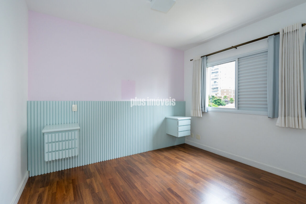 Apartamento, 3 quartos, 155 m² - Foto 24