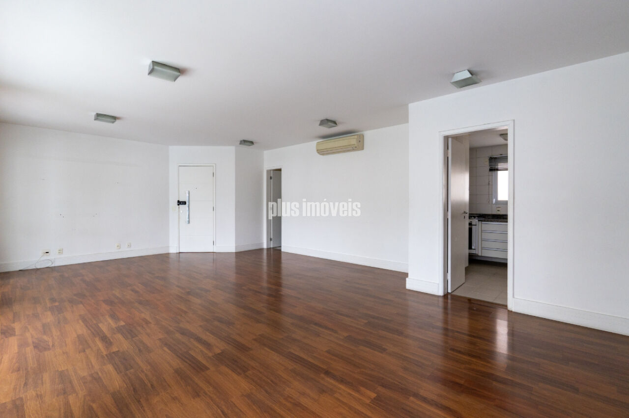 Apartamento, 3 quartos, 155 m² - Foto 3