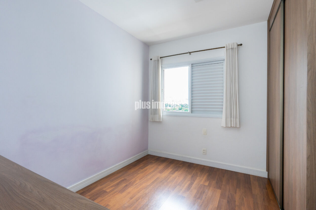 Apartamento, 3 quartos, 155 m² - Foto 30