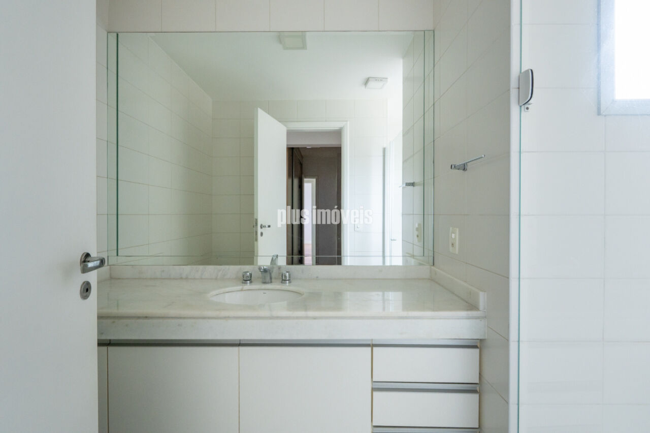 Apartamento, 3 quartos, 155 m² - Foto 21