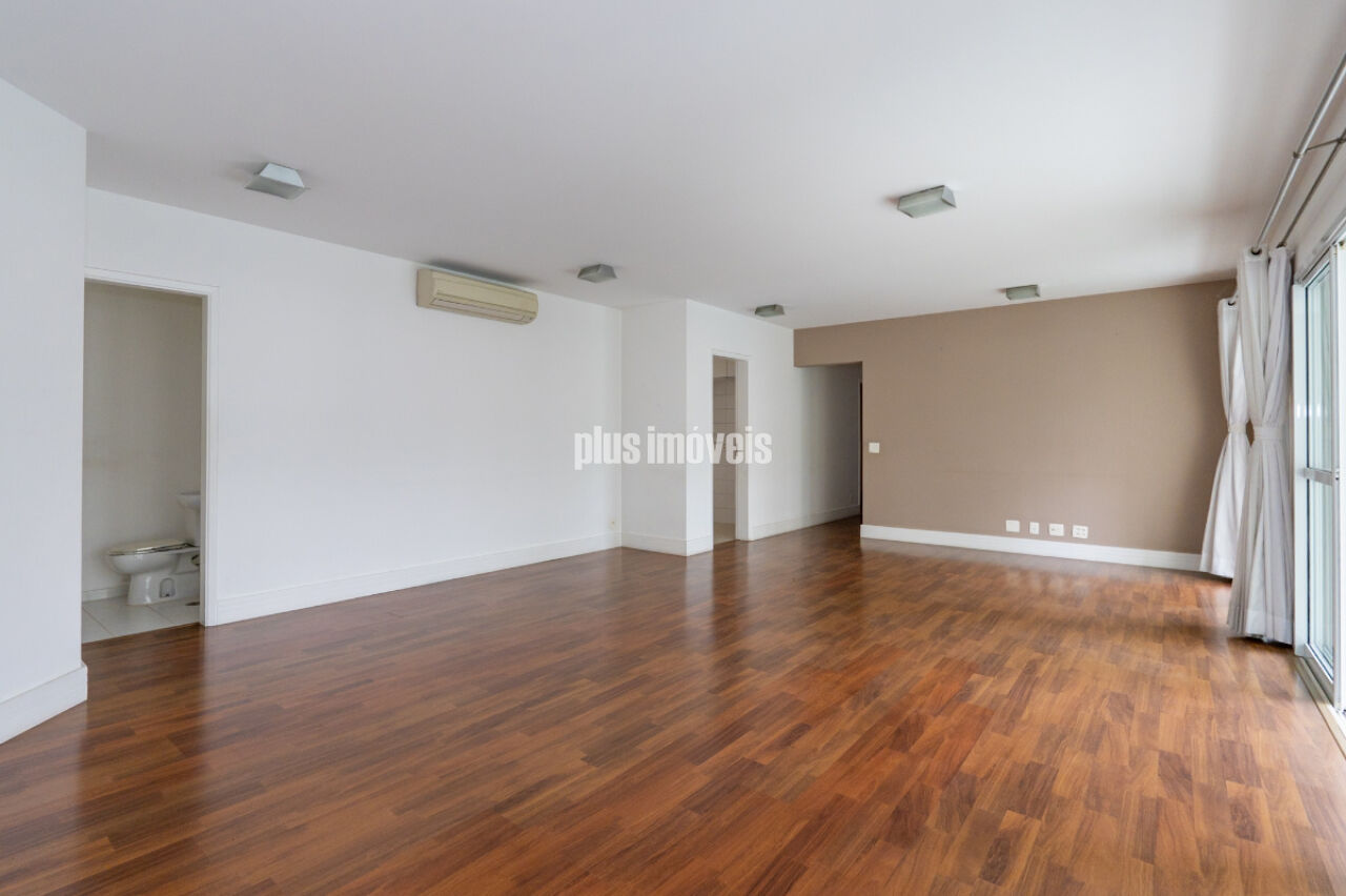 Apartamento, 3 quartos, 155 m² - Foto 6