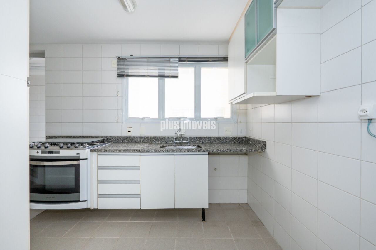 Apartamento, 3 quartos, 155 m² - Foto 36