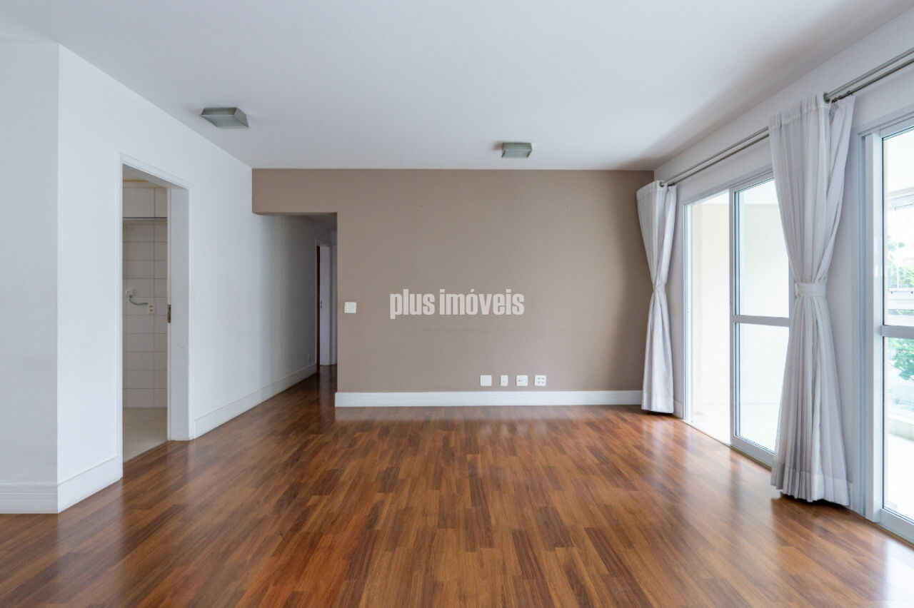 Apartamento, 3 quartos, 155 m² - Foto 7