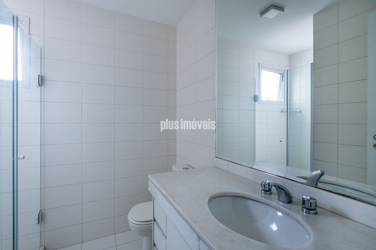 Apartamento, 3 quartos, 155 m² - Foto 32