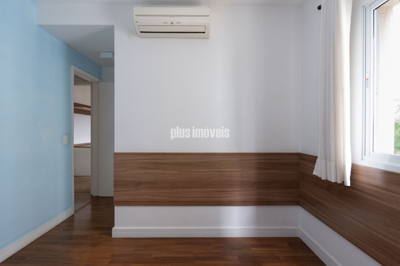 Apartamento, 3 quartos, 155 m² - Foto 29