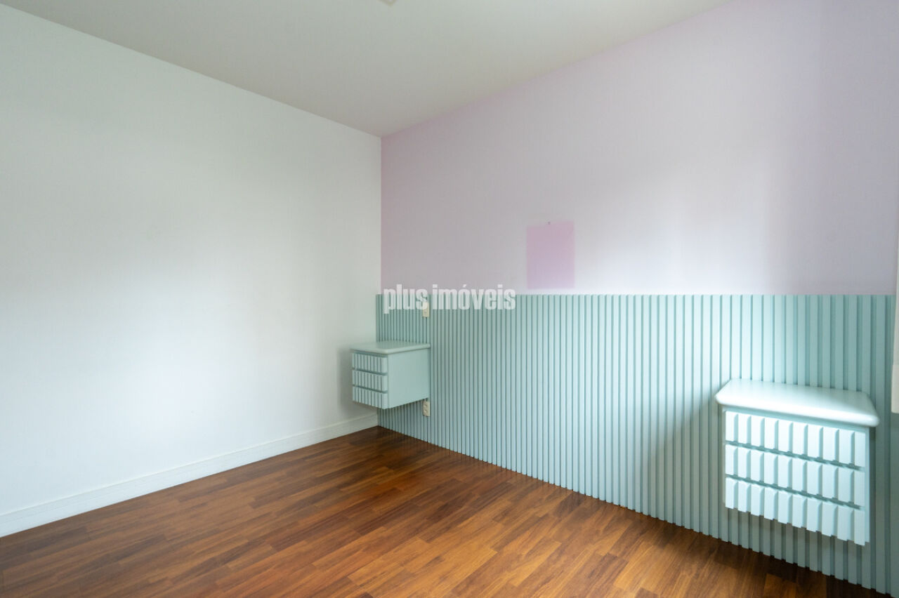 Apartamento, 3 quartos, 155 m² - Foto 23