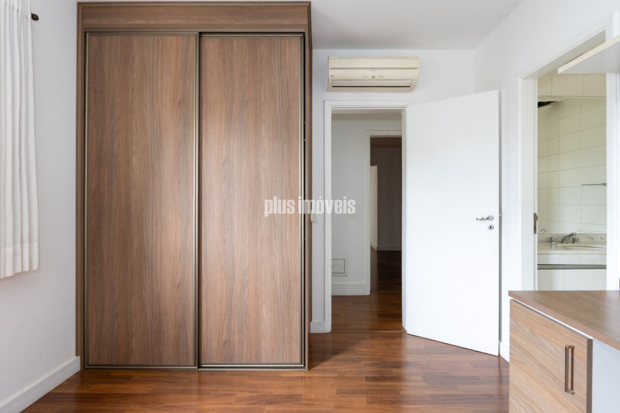 Apartamento, 3 quartos, 155 m² - Foto 15