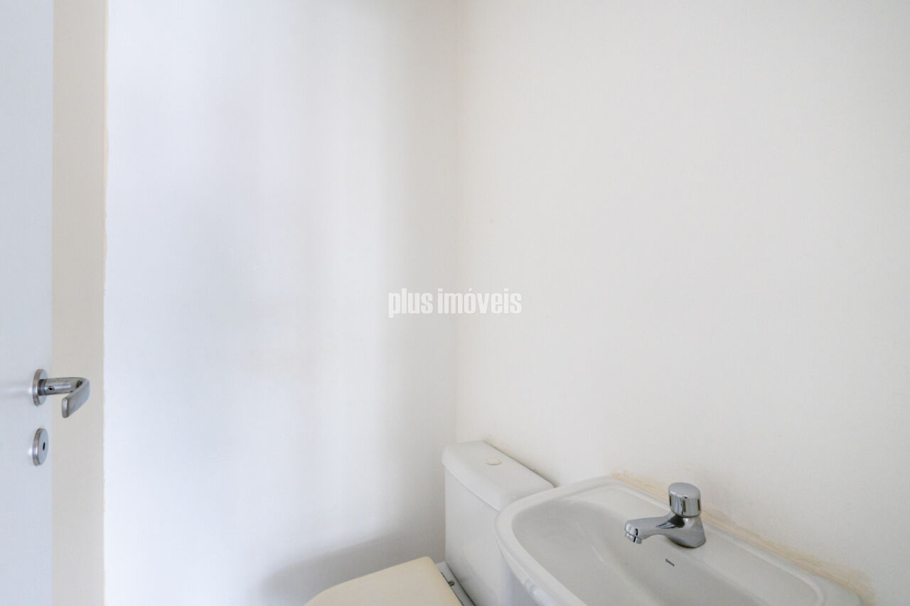 Apartamento, 3 quartos, 155 m² - Foto 13