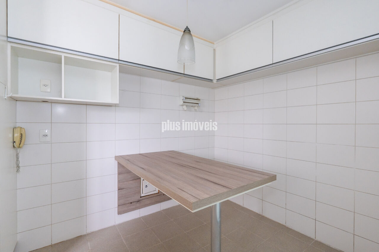 Apartamento, 3 quartos, 155 m² - Foto 33