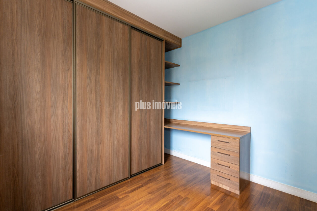 Apartamento, 3 quartos, 155 m² - Foto 17