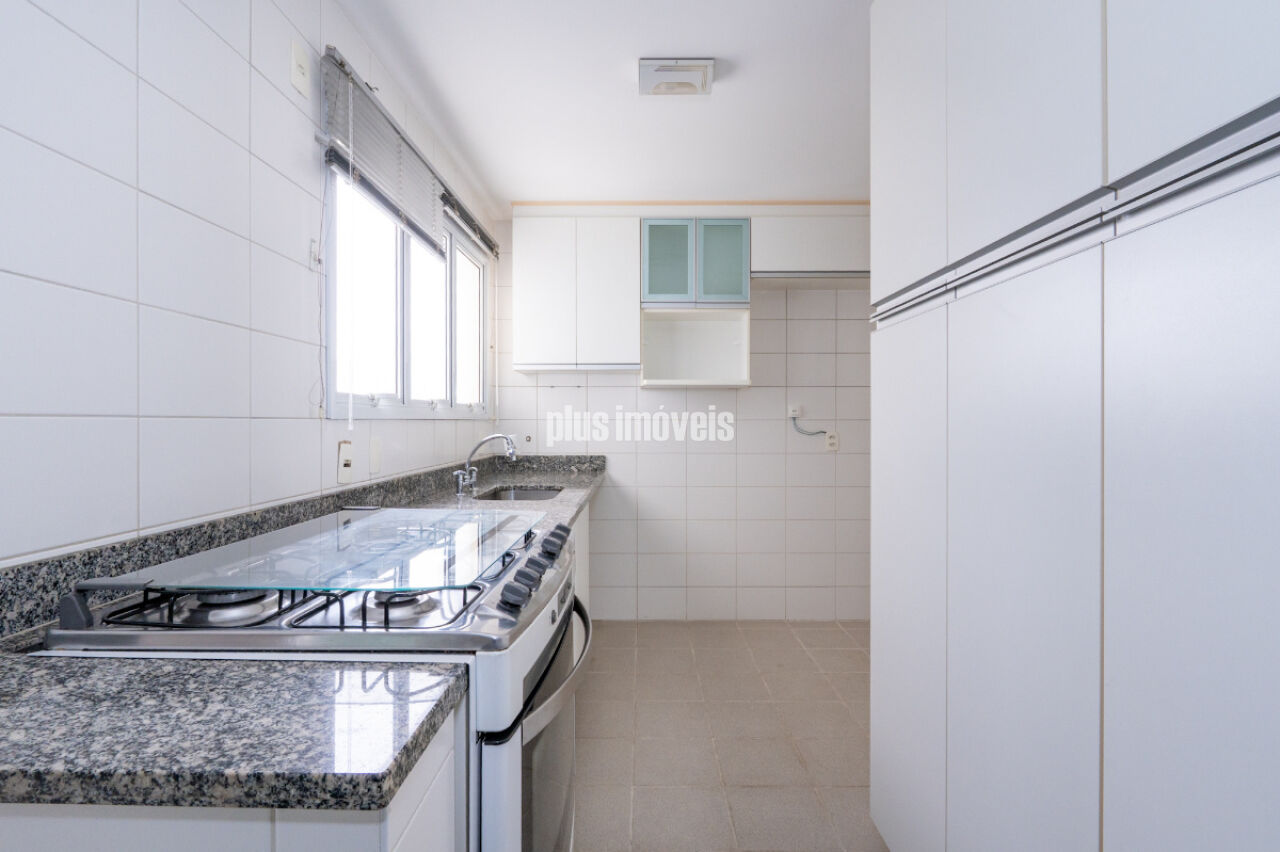 Apartamento, 3 quartos, 155 m² - Foto 37