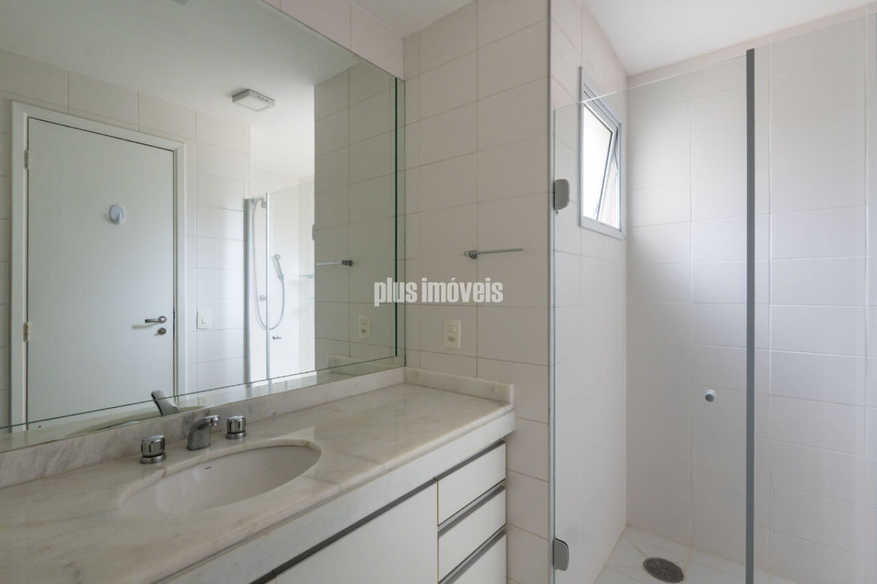 Apartamento, 3 quartos, 155 m² - Foto 20