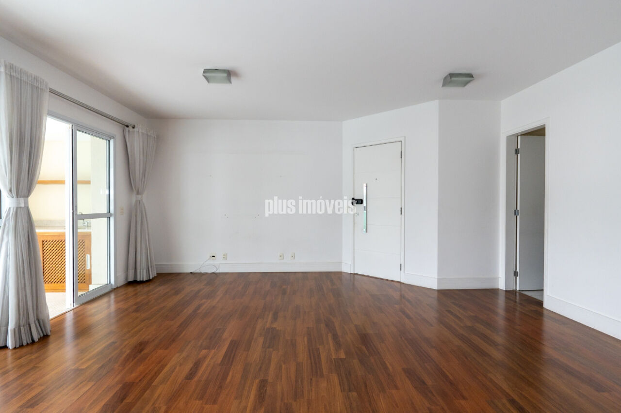 Apartamento, 3 quartos, 155 m² - Foto 5
