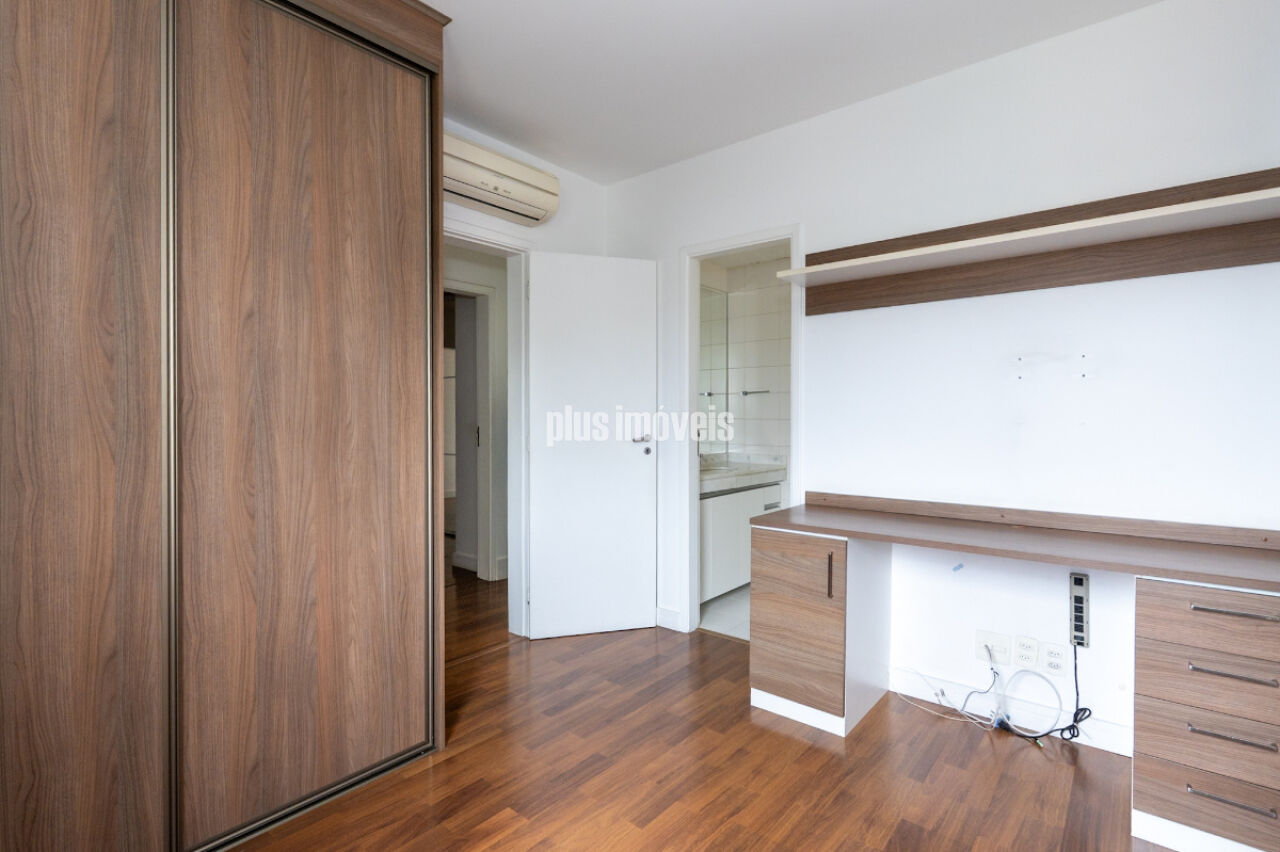 Apartamento, 3 quartos, 155 m² - Foto 16