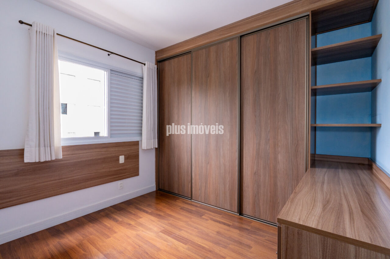 Apartamento, 3 quartos, 155 m² - Foto 18