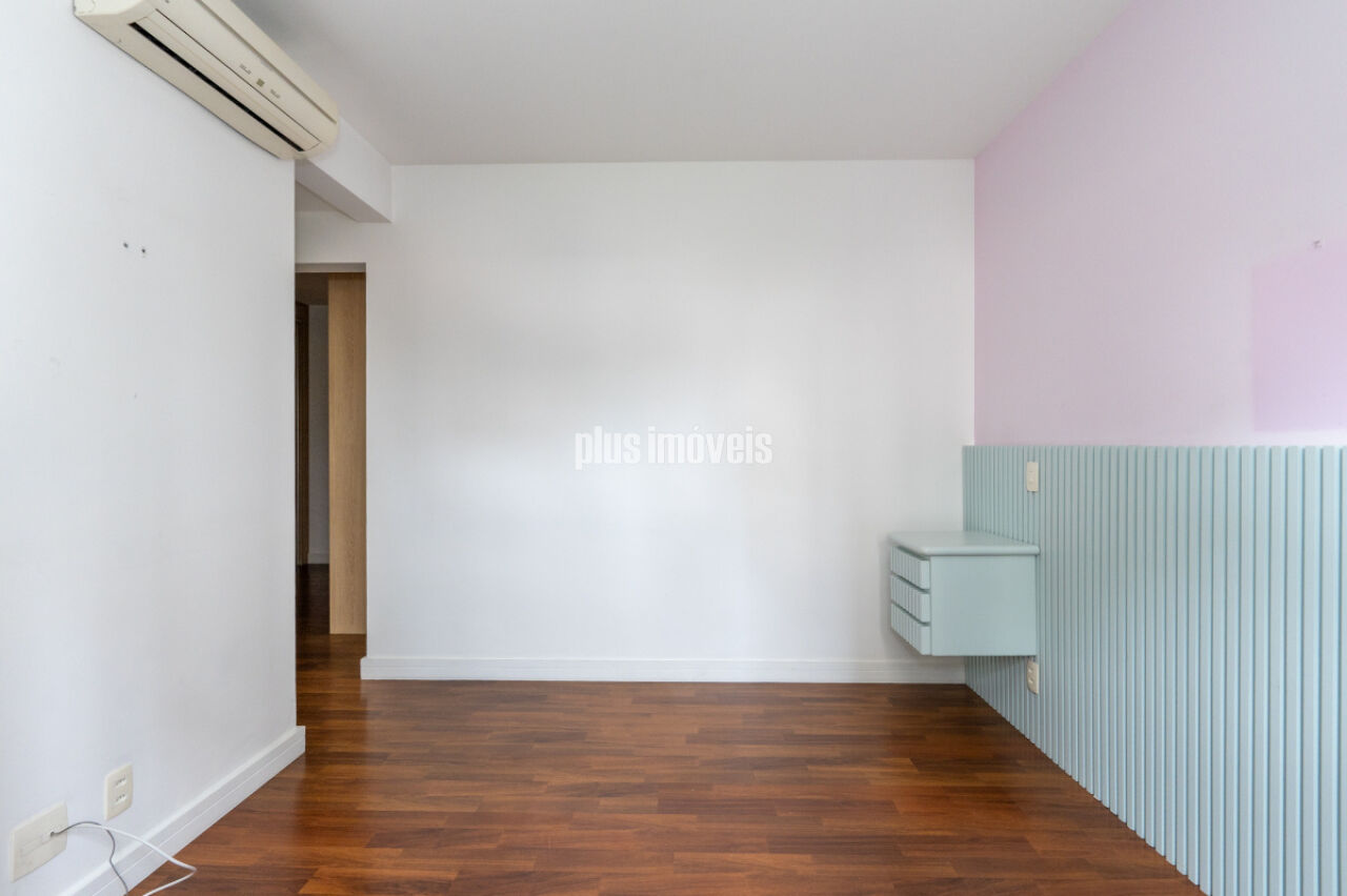 Apartamento, 3 quartos, 155 m² - Foto 25