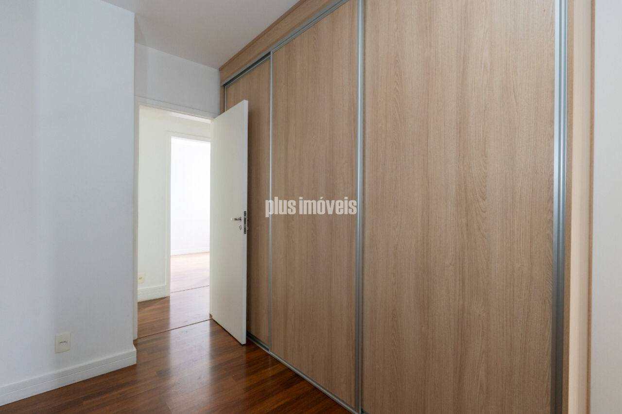 Apartamento, 3 quartos, 155 m² - Foto 27