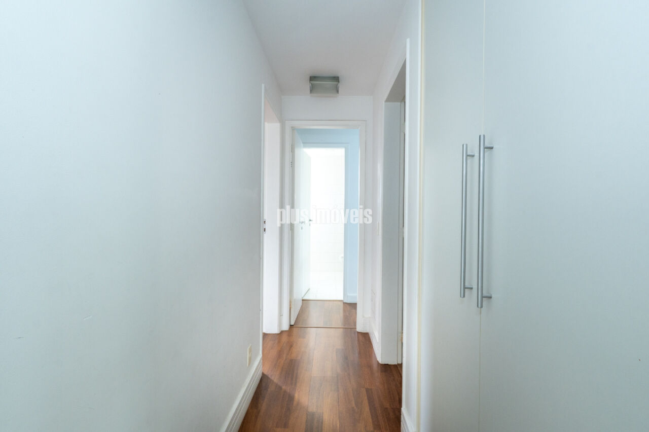 Apartamento, 3 quartos, 155 m² - Foto 22
