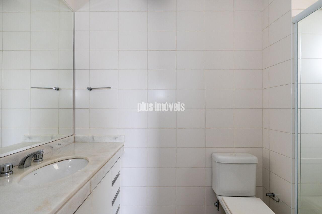 Apartamento, 3 quartos, 155 m² - Foto 31