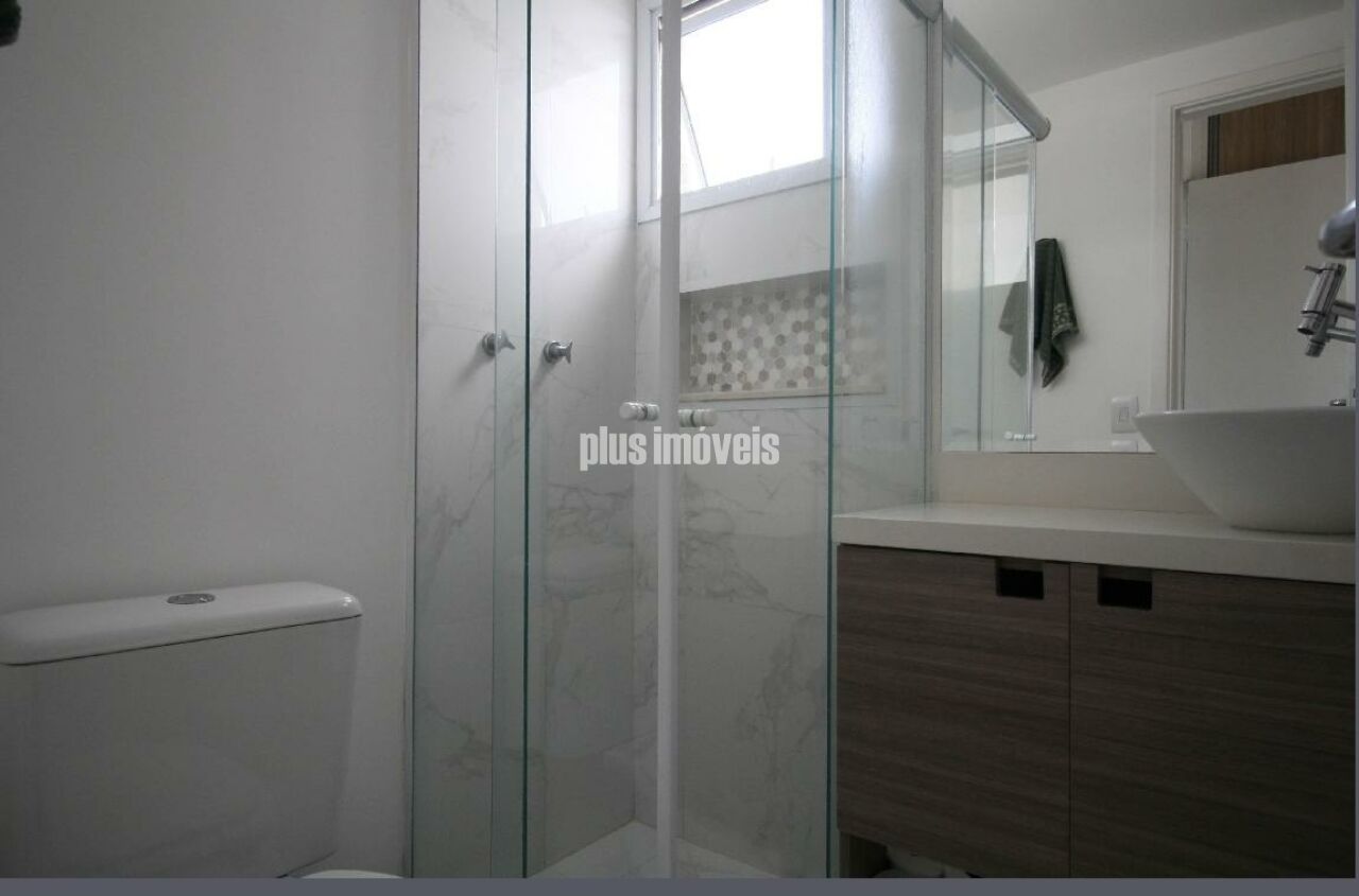 Apartamento, 2 quartos, 64 m² - Foto 16
