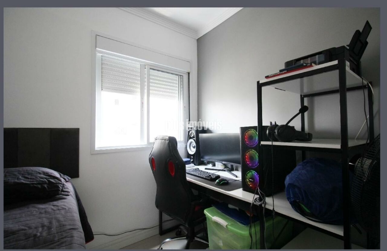 Apartamento, 2 quartos, 64 m² - Foto 13