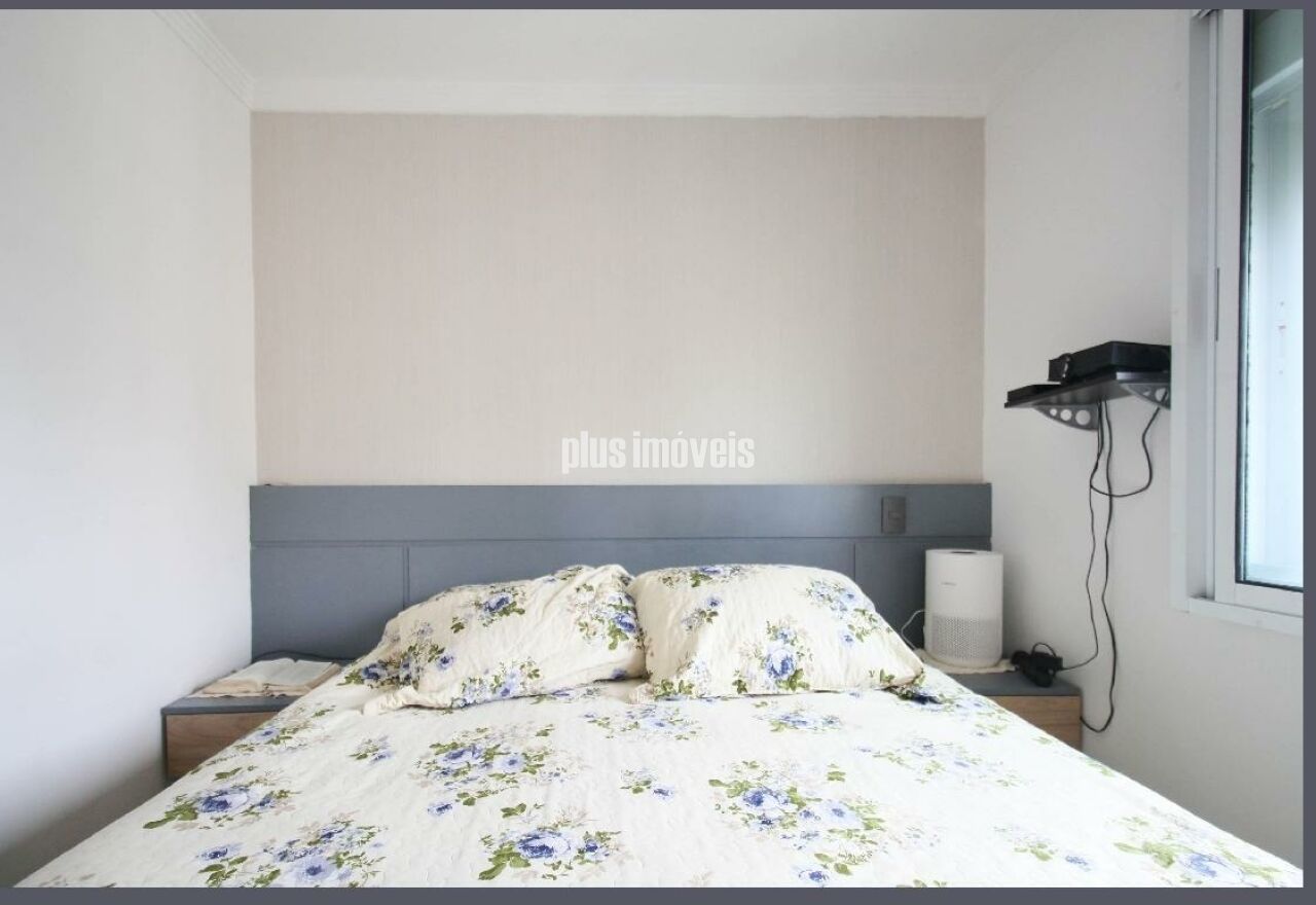 Apartamento, 2 quartos, 64 m² - Foto 19