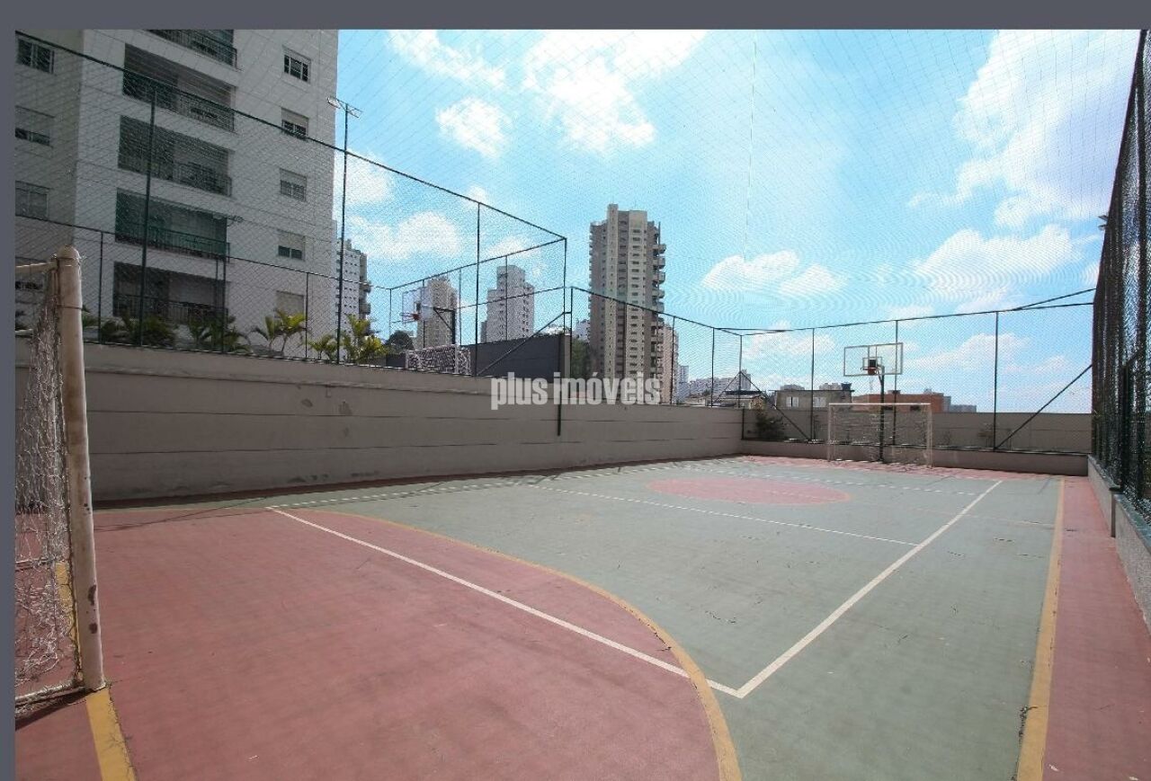 Apartamento, 2 quartos, 64 m² - Foto 30
