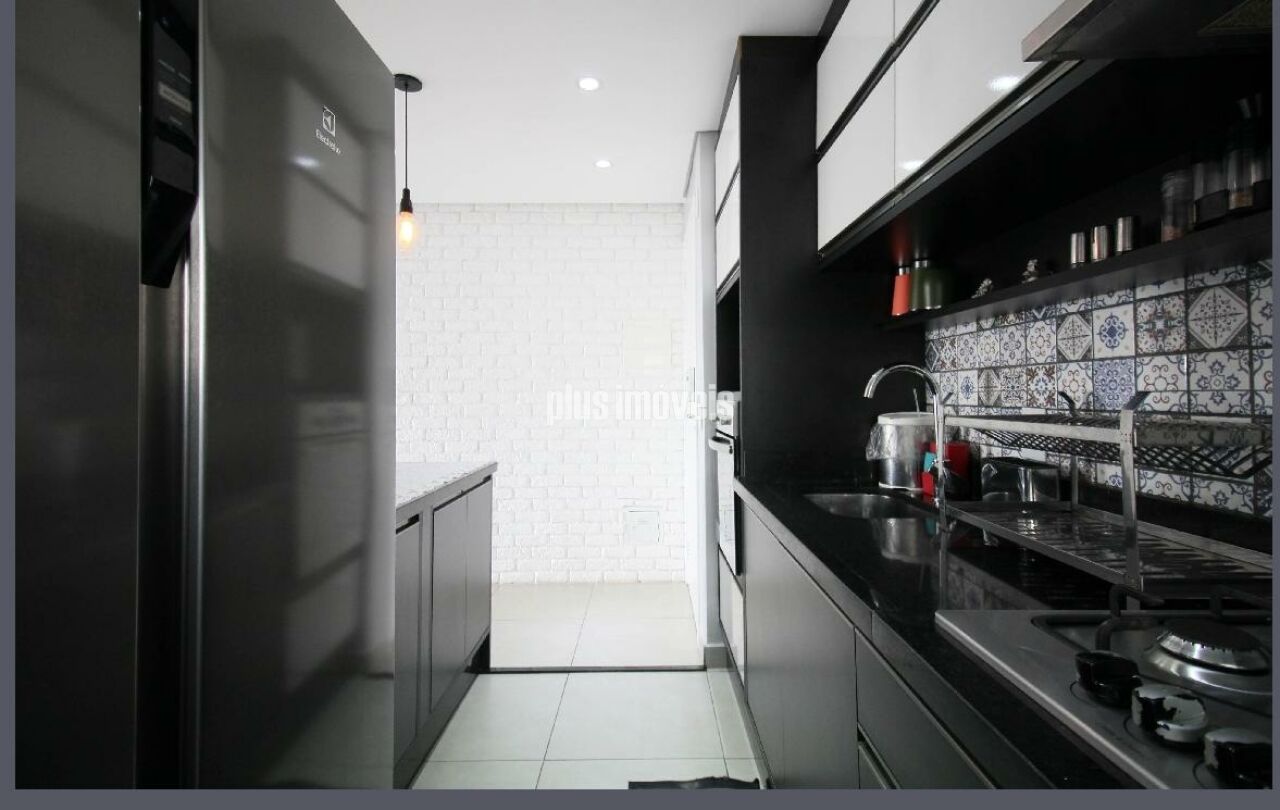 Apartamento, 2 quartos, 64 m² - Foto 6