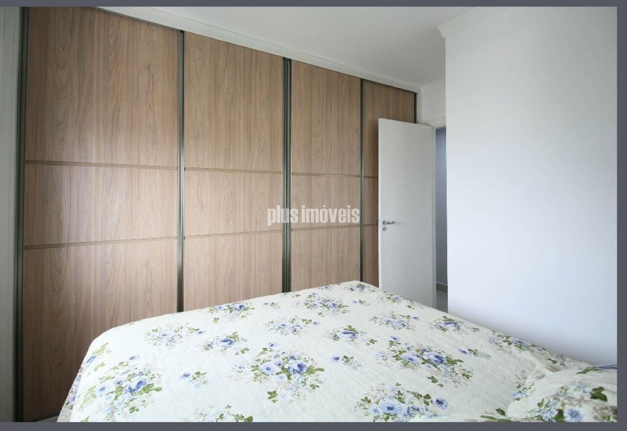 Apartamento, 2 quartos, 64 m² - Foto 20
