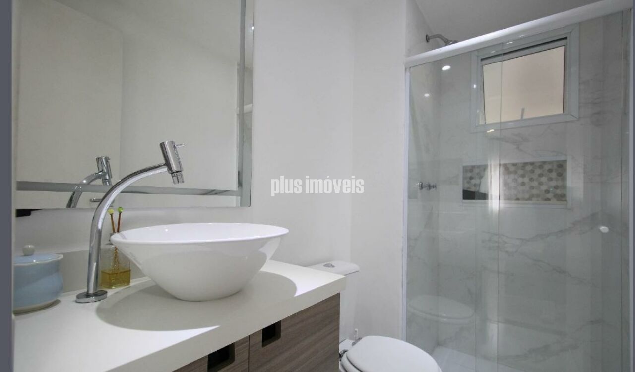 Apartamento, 2 quartos, 64 m² - Foto 10