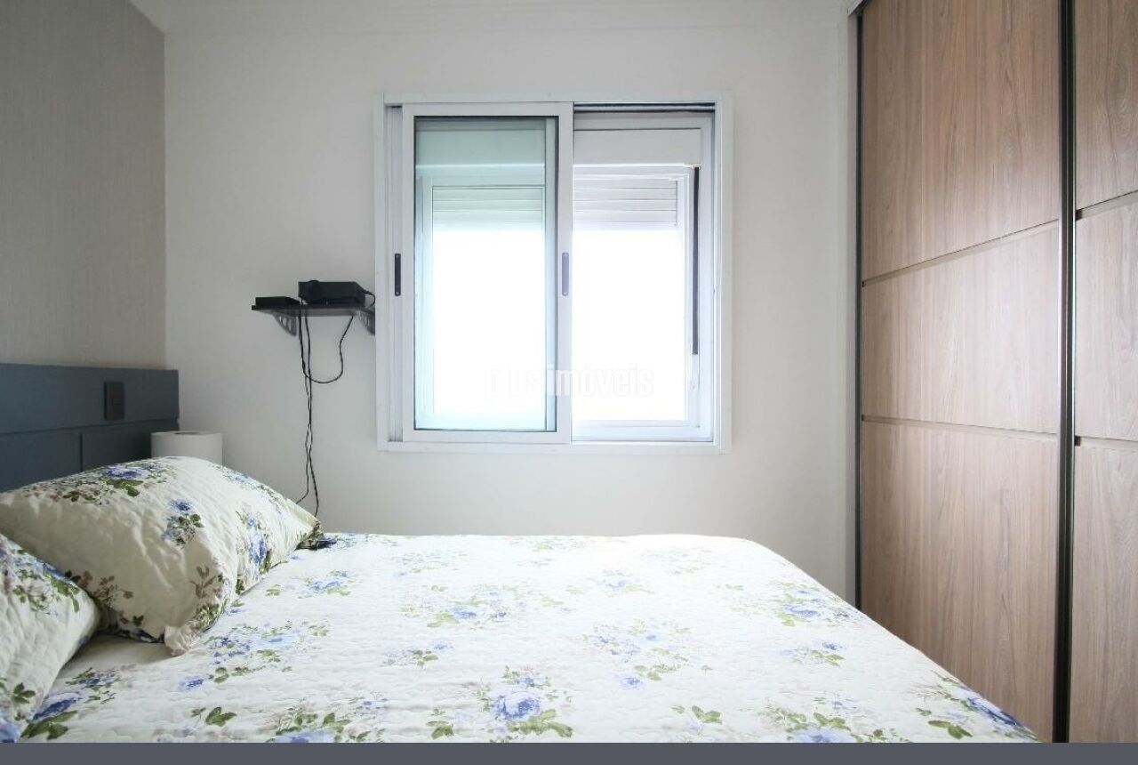 Apartamento, 2 quartos, 64 m² - Foto 22