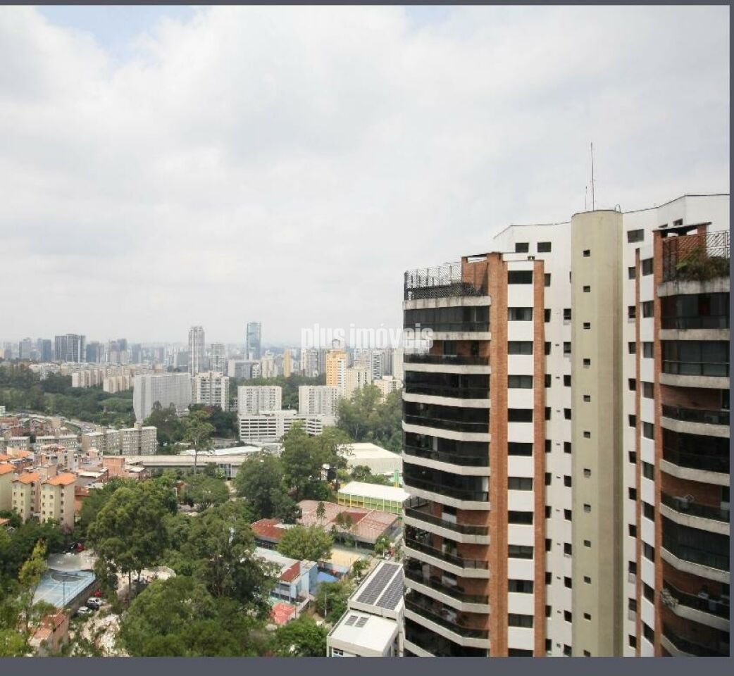 Apartamento, 2 quartos, 64 m² - Foto 24