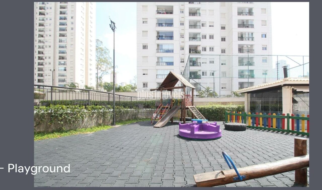 Apartamento, 2 quartos, 64 m² - Foto 31