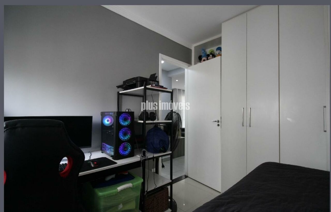 Apartamento, 2 quartos, 64 m² - Foto 15