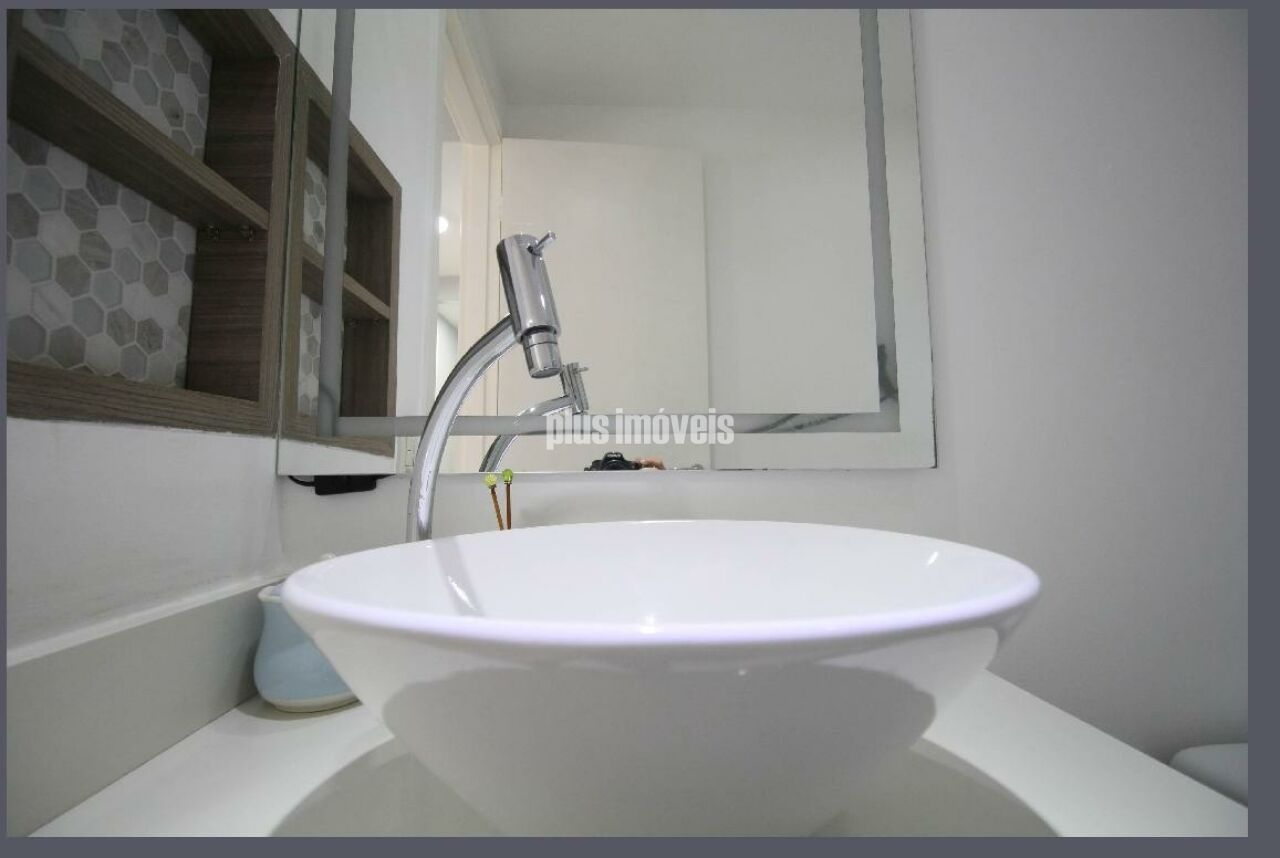 Apartamento, 2 quartos, 64 m² - Foto 11