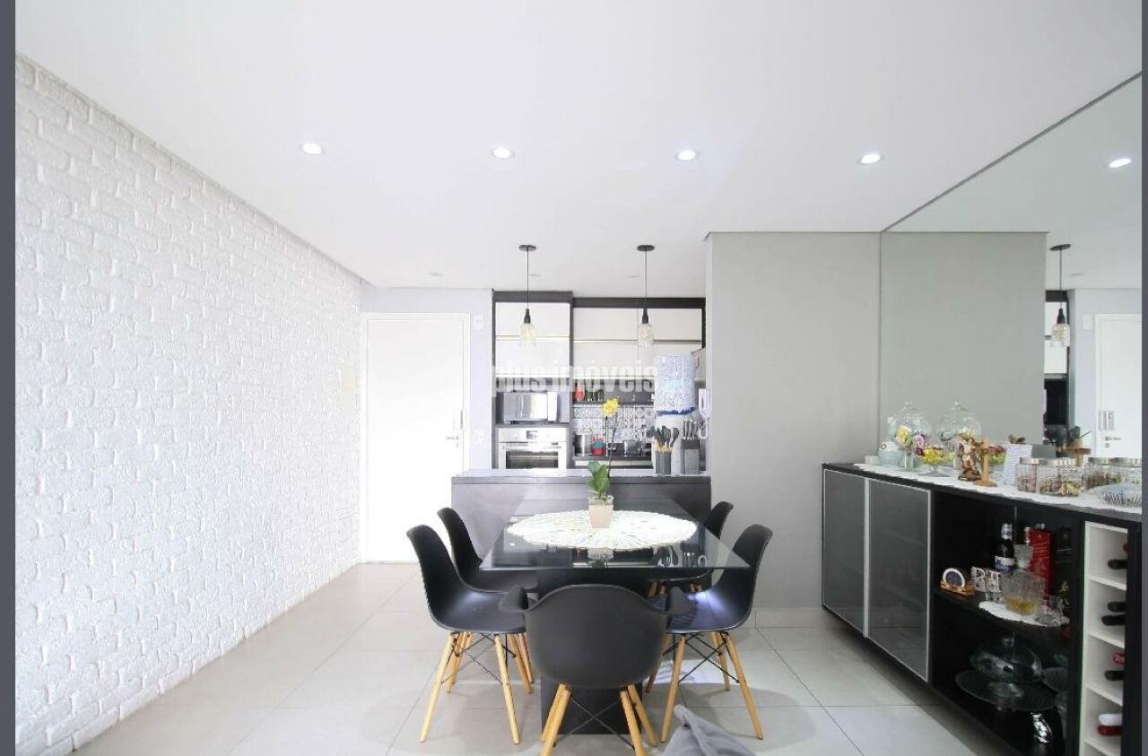 Apartamento, 2 quartos, 64 m² - Foto 4