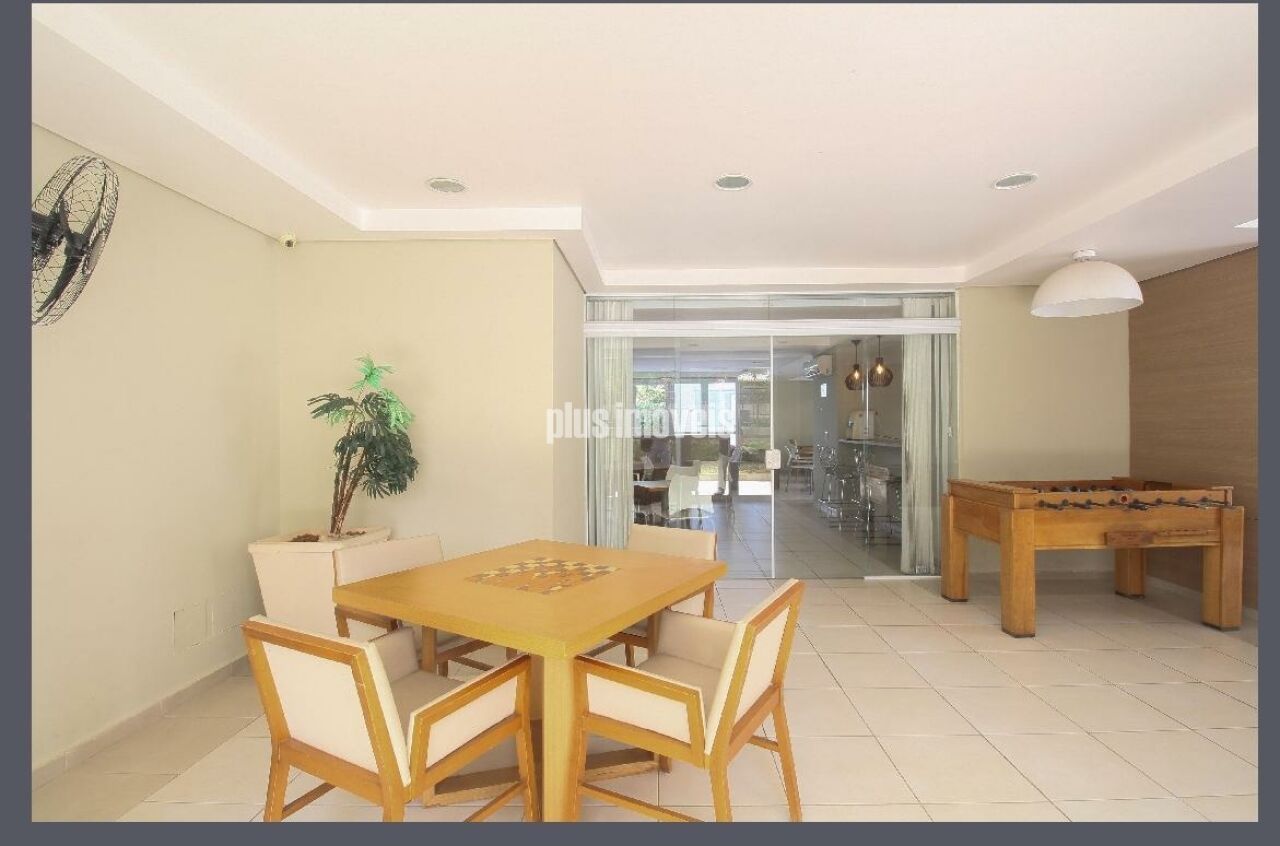 Apartamento, 2 quartos, 64 m² - Foto 27