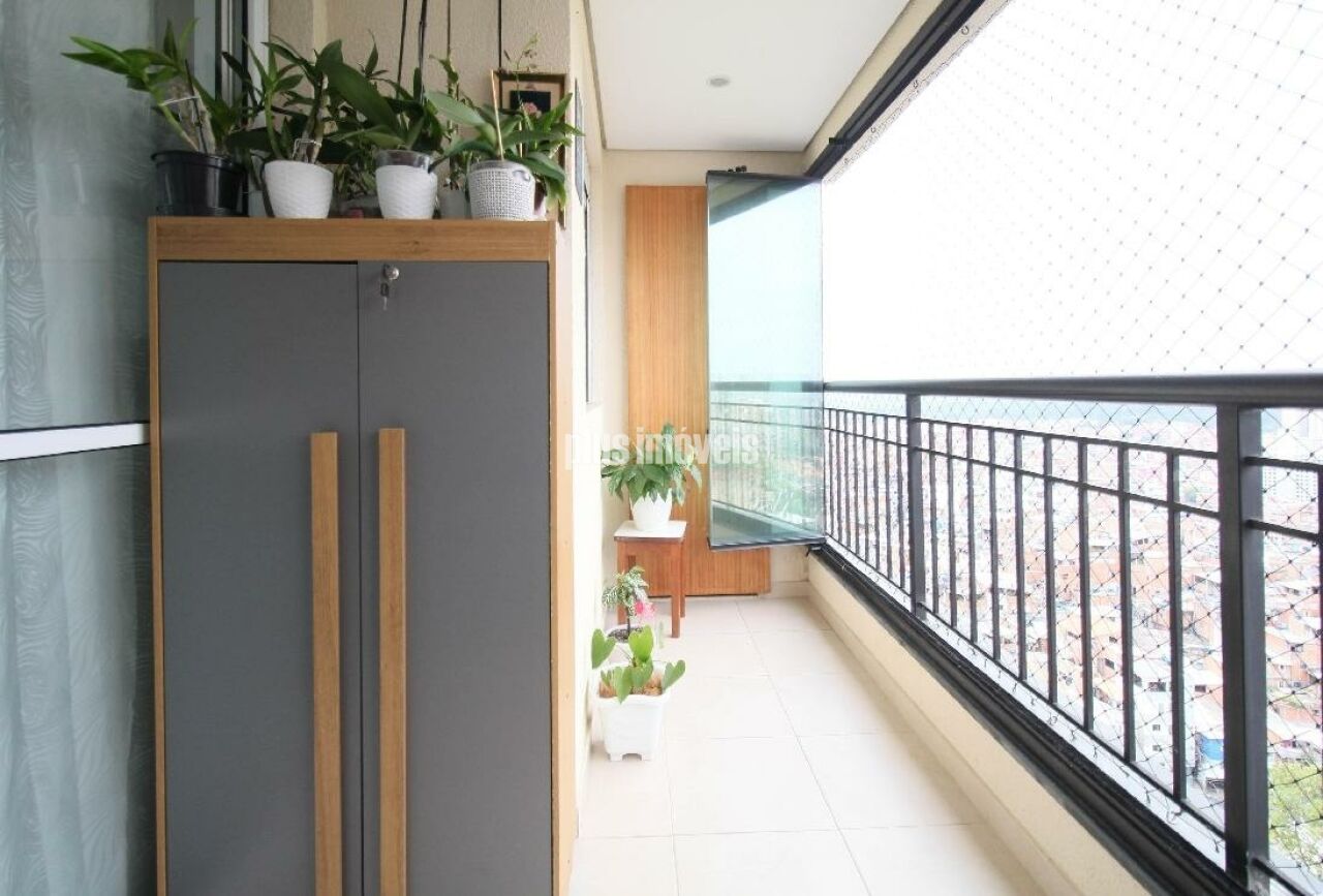 Apartamento, 2 quartos, 64 m² - Foto 21