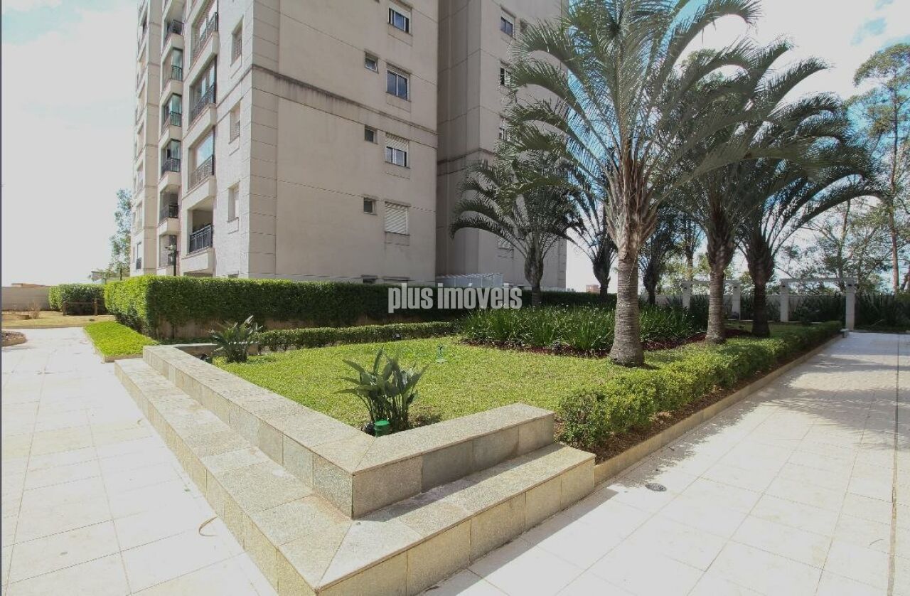 Apartamento, 2 quartos, 64 m² - Foto 25