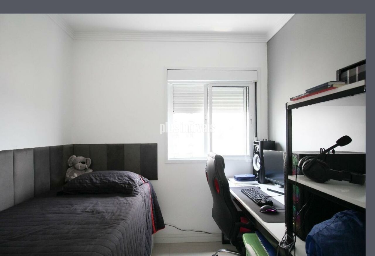 Apartamento, 2 quartos, 64 m² - Foto 14