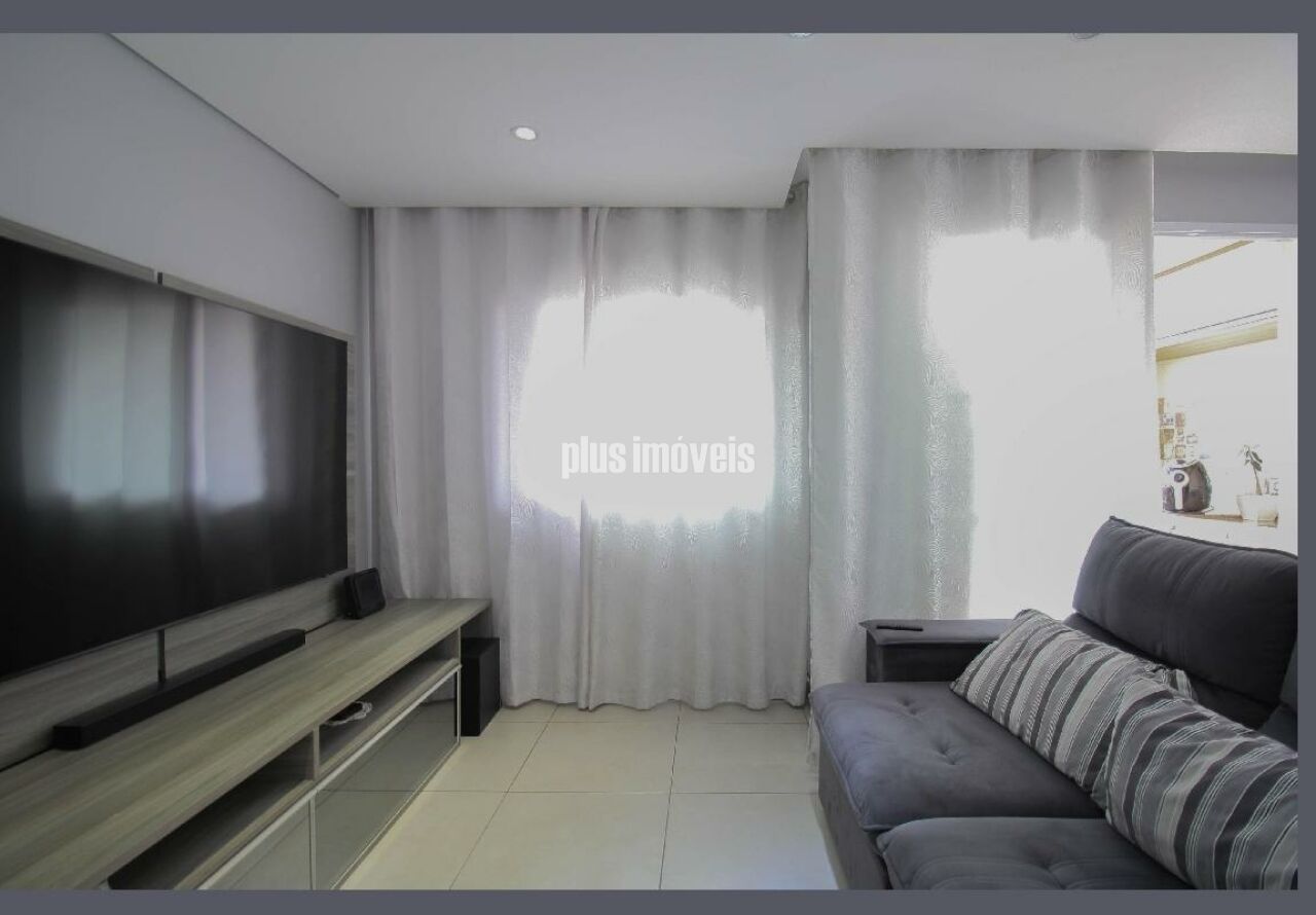 Apartamento, 2 quartos, 64 m² - Foto 5