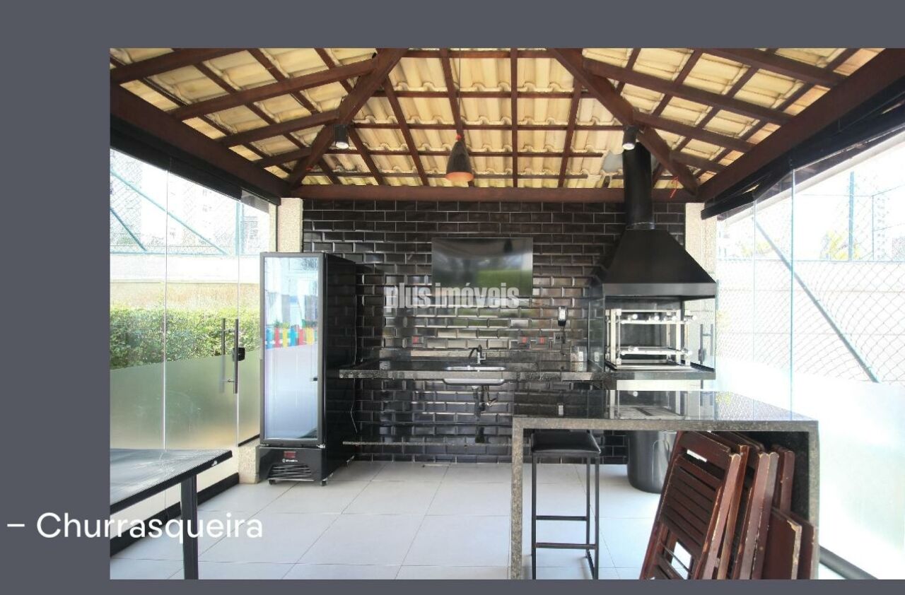 Apartamento, 2 quartos, 64 m² - Foto 26