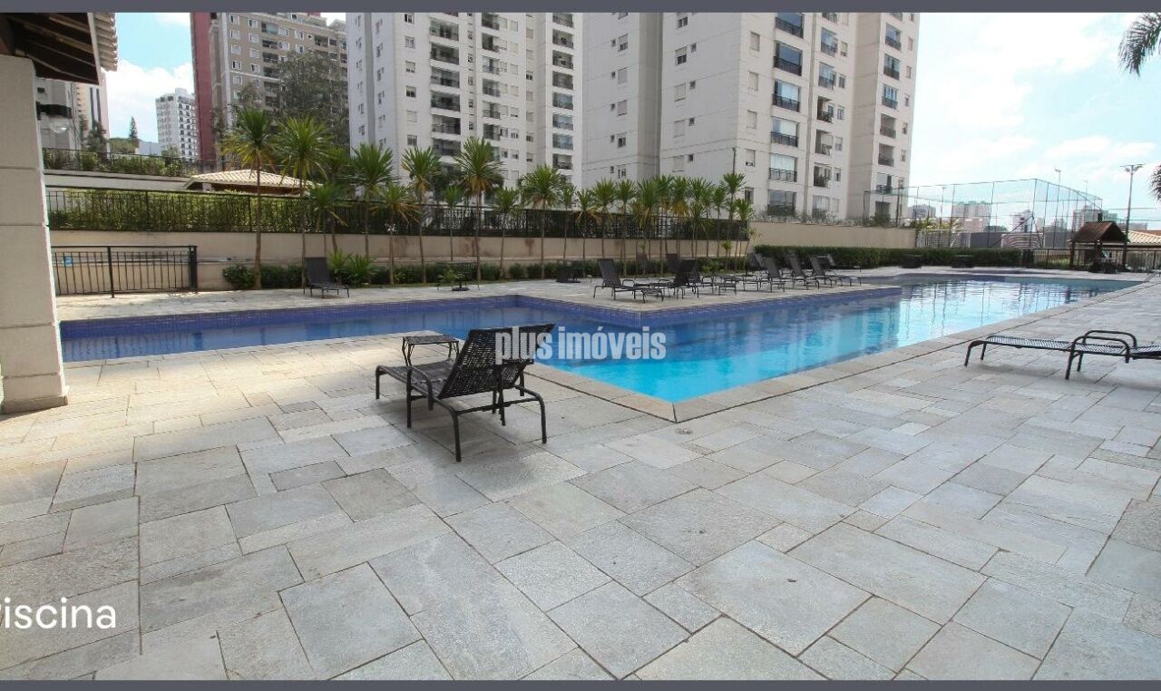 Apartamento, 2 quartos, 64 m² - Foto 28