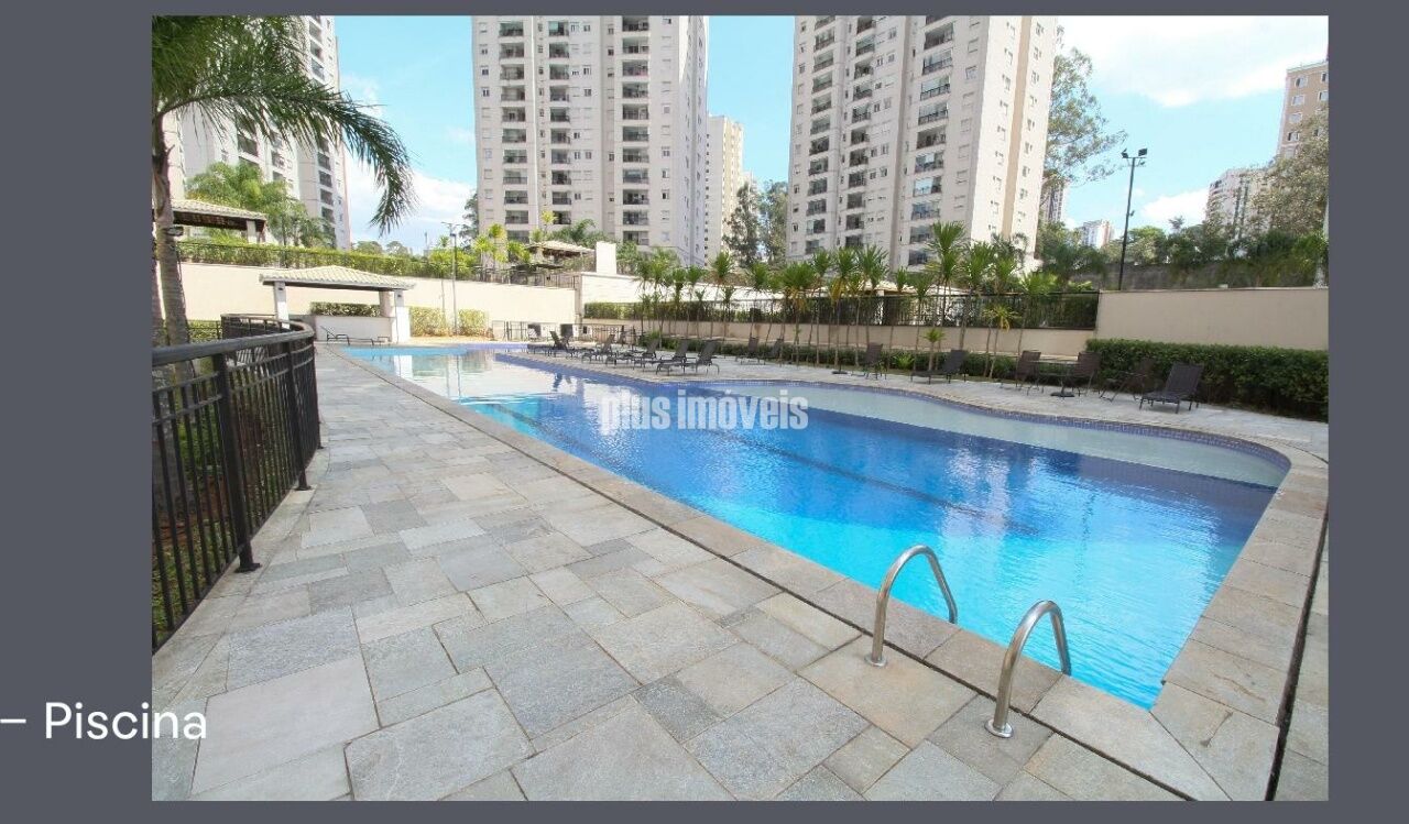 Apartamento, 2 quartos, 64 m² - Foto 29