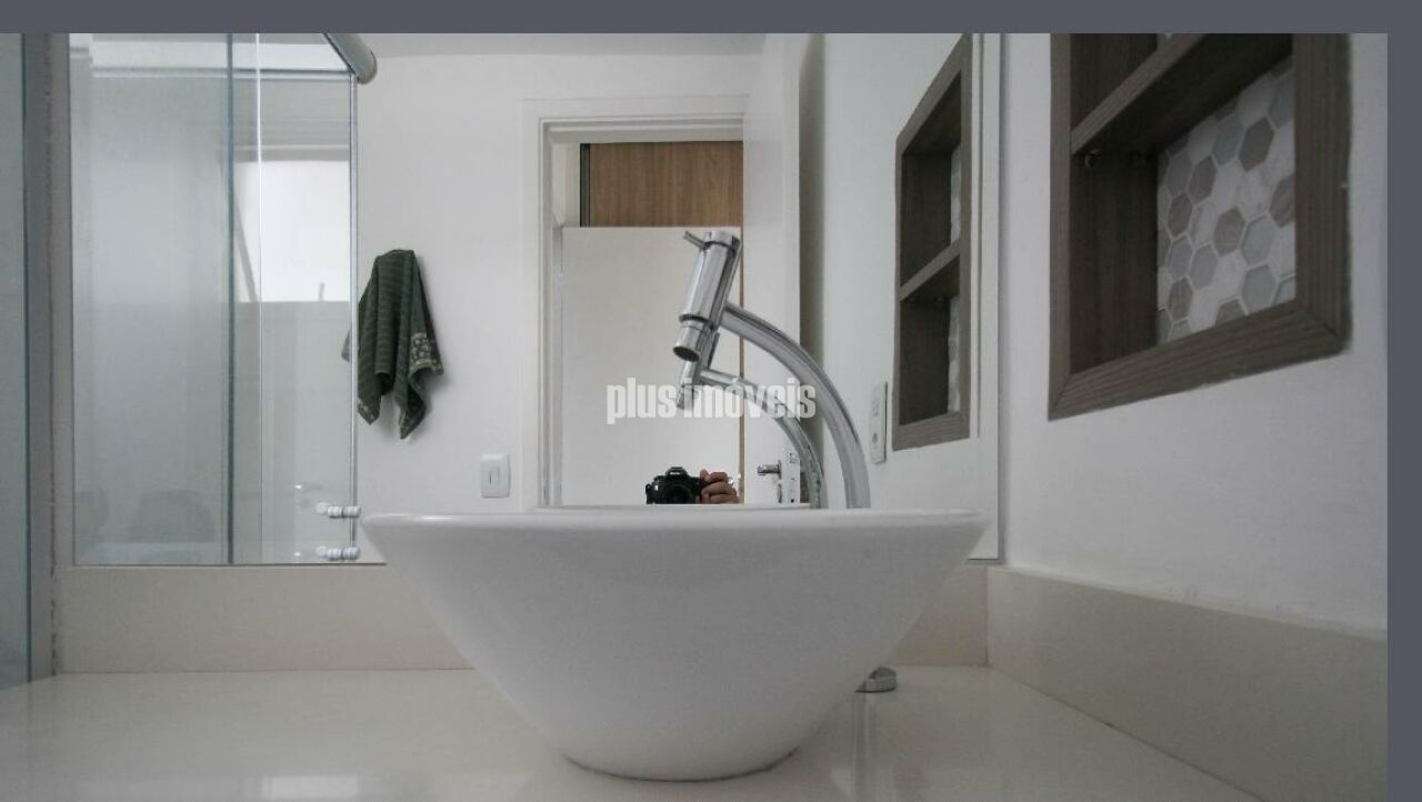 Apartamento, 2 quartos, 64 m² - Foto 18