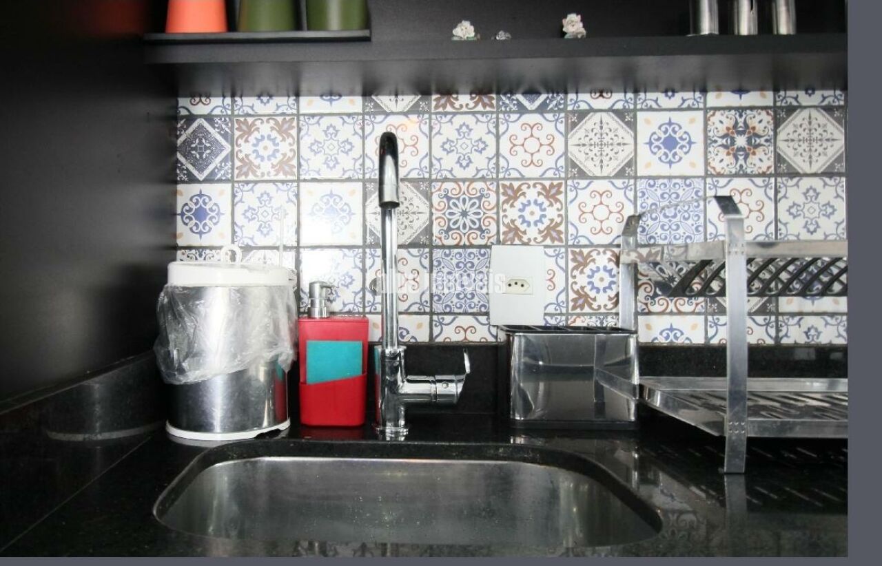 Apartamento, 2 quartos, 64 m² - Foto 7