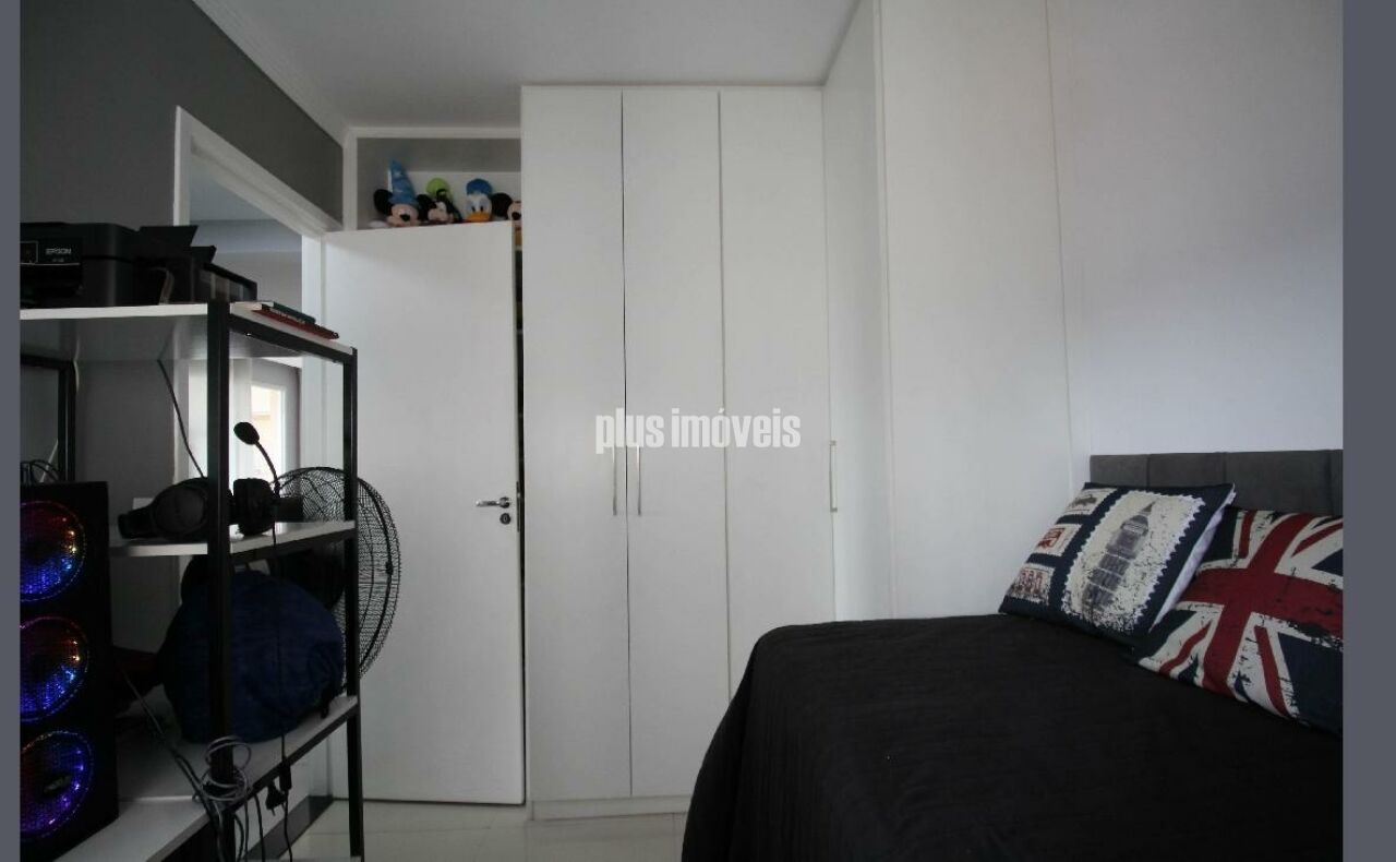 Apartamento, 2 quartos, 64 m² - Foto 12