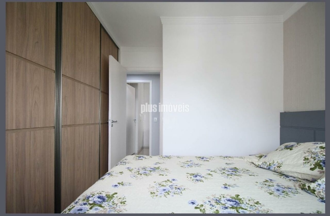Apartamento, 2 quartos, 64 m² - Foto 17