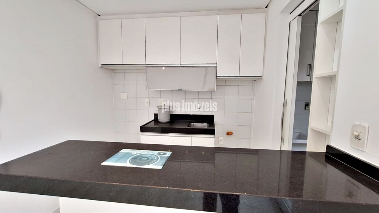 Apartamento, 1 quarto, 84 m² - Foto 8